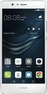 Huawei P9 Lite Single-SIM 16GB/3GB White