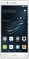 Huawei P9 Lite Dual-SIM 16GB/2GB White