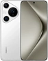 Huawei Pura 70 Pro White