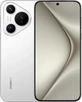 Huawei Pura 70 White