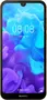 Huawei Y5 (2019) Dual-SIM amber brown