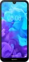 Huawei Y5 (2019) Dual-SIM midnight black