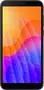 Huawei Y5p Dual-SIM midnight black
