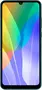 Huawei Y6p Dual-SIM emerald green
