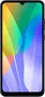 Huawei Y6p Dual-SIM midnight black