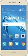 Huawei Y7 Dual-SIM gold