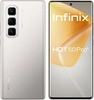 Infinix Hot 50 Pro 256GB Titanium Grey