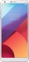 LG G6 Dual-SIM H870DS weiß