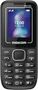 Maxcom MM135 Light