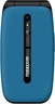 Maxcom MM828 4G Blue