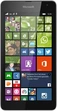 Microsoft Lumia 535 White