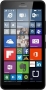 Microsoft Lumia 640 XL LTE schwarz