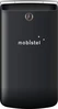 Mobistel EL800 Black