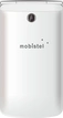 Mobistel EL800 White
