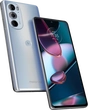 Motorola Edge 30 Pro 256GB Stardust White