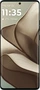 Motorola Edge 50 512GB Jungle Green