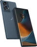 Motorola Edge 50 Fusion 128GB Forest Blue