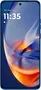 Motorola Edge 50 Neo 256GB PANTONE Nautical Blue