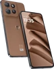 Motorola Edge 50 Neo 512GB PANTONE Mocha Mousse