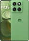 Motorola Edge 60 256GB/8GB PANTONE Shamrock