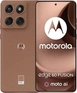 Motorola Edge 60 Fusion 256GB/8GB PANTONE Mocha Mousse
