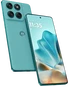 Motorola Edge 60 Fusion 256GB/12GB PANTONE Amazonite