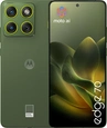Motorola Edge 70 256GB PANTONE Bronze green