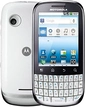 Motorola Fire XT316
