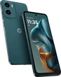 Motorola Moto G05 128GB/8GB Forest Green