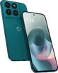 Motorola Moto G77 256GB PANTONE shaded spruce