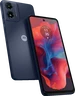 Motorola Moto G04s 64GB Concord Black