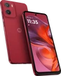 Motorola Moto G05 256GB/4GB Plum Red