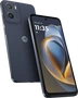Motorola Moto G05 256GB/8GB Denim Blue