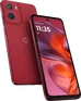 Motorola Moto G05 128GB/4GB Plum Red