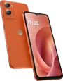 Motorola Moto G06 256GB/8GB PANTONE Arabesque