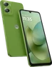 Motorola Moto G06 256GB/8GB PANTONE Tendril