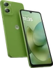 Motorola Moto G06 256GB PANTONE Tendril