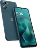 Motorola Moto G06 256GB/8GB PANTONE Tapestry