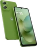 Motorola Moto G06 128GB PANTONE Tendril