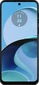 Motorola Moto G14 256GB Sky Blue