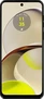 Motorola Moto G14 128GB Butter Creamy