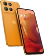 Motorola Moto G15 128GB/8GB sunrise Orange