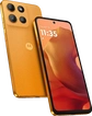 Motorola Moto G15 256GB sunrise Orange