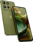 Motorola Moto G15 128GB/8GB iguana green