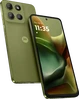 Motorola Moto G15 256GB iguana green