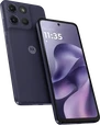 Motorola Moto G17 Power 256GB PANTONE evening blue