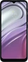 Motorola Moto G20 Dual-SIM 64GB Breeze Blue