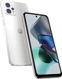 Motorola Moto G23 128GB/4GB Pearl White