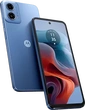 Motorola Moto G34 5G 128GB/8GB Ice Blue