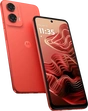 Motorola Moto G35 5G 128GB/4GB Guava Red